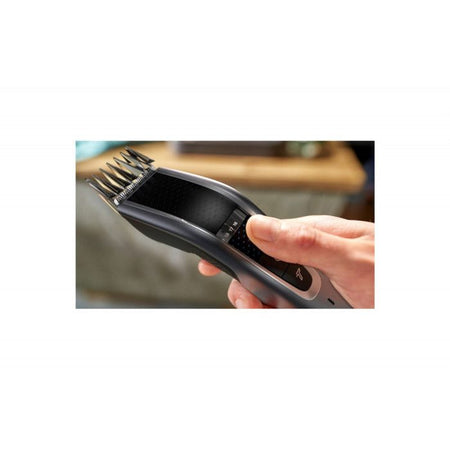 Tagliacapelli Philips HC5630 15 da uomo