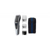 Tagliacapelli Philips HC5630 15 da uomo