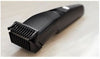 Regolabarba - PHILIPS - BT3234/15 - Serie 3000
