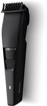 Regolabarba - PHILIPS - BT3234/15 - Serie 3000