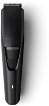 Regolabarba - PHILIPS - BT3234/15 - Serie 3000