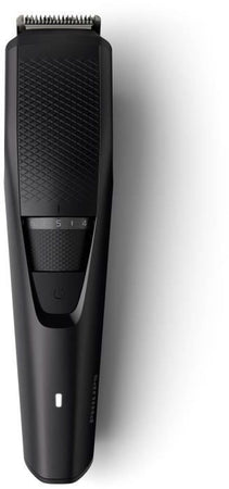 Regolabarba - PHILIPS - BT3234/15 - Serie 3000