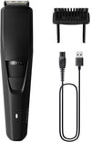 Regolabarba - PHILIPS - BT3234/15 - Serie 3000