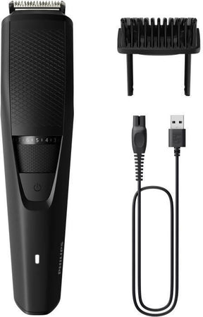 Regolabarba - PHILIPS - BT3234/15 - Serie 3000