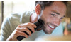 Regolabarba - PHILIPS - BT3234/15 - Serie 3000