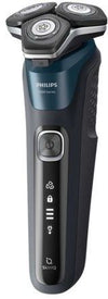 Rasoio elettrico ricaricabile impermeabile Philips - S5889-11