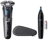 Rasoio elettrico ricaricabile impermeabile Philips - S5889-11