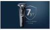 Rasoio elettrico ricaricabile impermeabile Philips - S5889-11