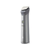 Tagliacapelli - PHILIPS - MG5940/15 - Senza fili - 12 accessori - Acciaio inossidabile