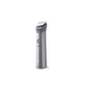 Tagliacapelli - PHILIPS - MG5940/15 - Senza fili - 12 accessori - Acciaio inossidabile
