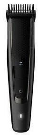 Regolabarba - PHILIPS - BT5515/70 - Serie 5000