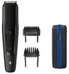 Regolabarba - PHILIPS - BT5515/70 - Serie 5000