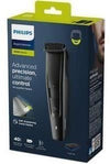 Regolabarba - PHILIPS - BT5515/70 - Serie 5000