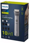 Rifinitore multiuso - PHILIPS - MG5920/15 - Serie 5000