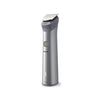 Rifinitore multiuso - PHILIPS - MG5920/15 - Serie 5000