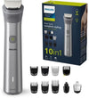 Rifinitore multiuso - PHILIPS - MG5920/15 - Serie 5000