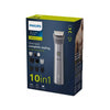 Rifinitore multiuso - PHILIPS - MG5920/15 - Serie 5000