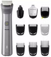 Rifinitore multiuso - PHILIPS - MG5920/15 - Serie 5000