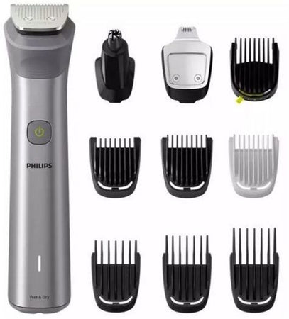 Rifinitore multiuso - PHILIPS - MG5920/15 - Serie 5000