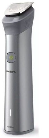 Rifinitore multiuso - PHILIPS - MG5920/15 - Serie 5000