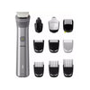 Rifinitore multiuso - PHILIPS - MG5920/15 - Serie 5000