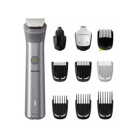 Rifinitore multiuso - PHILIPS - MG5920/15 - Serie 5000