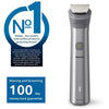 Rifinitore multiuso - PHILIPS - MG5920/15 - Serie 5000