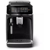 Macinacaffè automatico per macchina da caffè espresso - PHILIPS - EP3321/40 - Nero