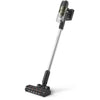 PHILIPS XC3033/01 PowerCyclone 8 - Aspirapolvere senza fili - - Fino a 60 minuti di durata della batteria - Cargo Green