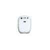 Videoproiettore - PHILIPS - NeoPix 130W - True Full HD 720p - LED - Nero