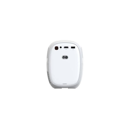 Videoproiettore - PHILIPS - NeoPix 130W - True Full HD 720p - LED - Nero
