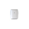 Videoproiettore - PHILIPS - NeoPix 130W - True Full HD 720p - LED - Nero