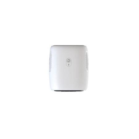 Videoproiettore - PHILIPS - NeoPix 130W - True Full HD 720p - LED - Nero