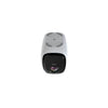 Videoproiettore - PHILIPS - NeoPix 130W - True Full HD 720p - LED - Nero