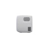 Videoproiettore - PHILIPS - NeoPix 130W - True Full HD 720p - LED - Nero