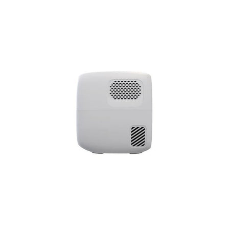 Videoproiettore - PHILIPS - NeoPix 130W - True Full HD 720p - LED - Nero