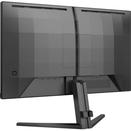 Schermo PC - PHILIPS - Evnia 3000 - 23,8 FHD - Pannello IPS veloce - 180 Hz - 0,5 ms - Smart Crosshair - HDMI/DP - Nero