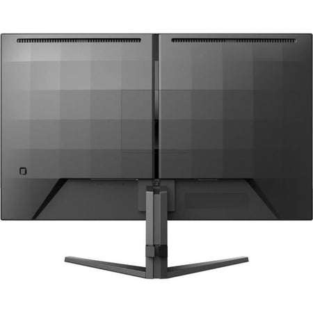 Schermo PC - PHILIPS - Evnia 27M2N3200S - 27 FHD - Pannello IPS veloce - 180Hz - 0,5ms - Smart Crosshair - HDMI/DP - Nero