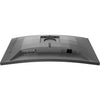 Schermo PC - PHILIPS - Evnia 27M2C5200W - 27 FHD - Pannello curvo Fast VA - 280Hz - 0,3ms - HDMI/DP - Nero