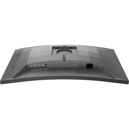 Schermo PC - PHILIPS - Evnia 27M2C5200W - 27 FHD - Pannello curvo Fast VA - 280Hz - 0,3ms - HDMI/DP - Nero