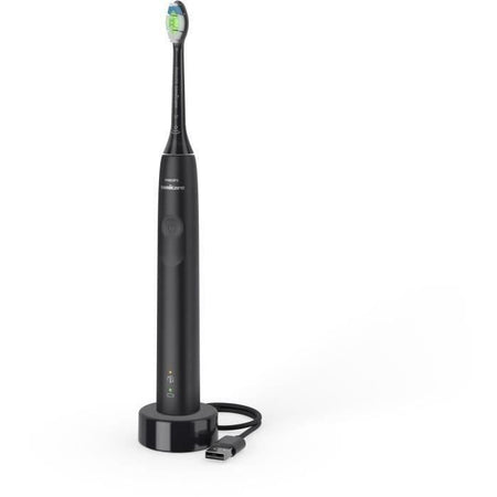 CEP. ELEMENTI DENTALI PHILIPS SONICARE 4100 HX3681/54