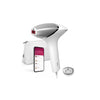 Dispositivo di epilazione laser e IPL Philips Bianco/Grigio - BRI940/00