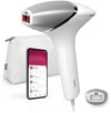 Dispositivo di epilazione laser e IPL Philips Bianco/Grigio - BRI940/00