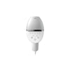 Dispositivo di epilazione laser e IPL Philips Bianco/Grigio - BRI940/00
