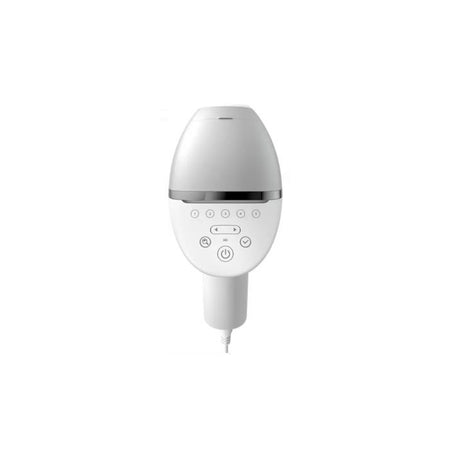 Dispositivo di epilazione laser e IPL Philips Bianco/Grigio - BRI940/00