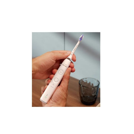 Spazzolino elettrico Philips - HX7400/01