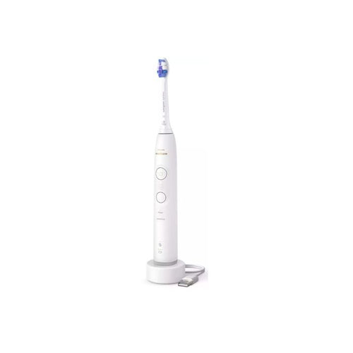 Spazzolino elettrico Philips - HX7400/01