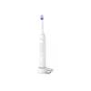 Spazzolino elettrico Philips - HX7400/01