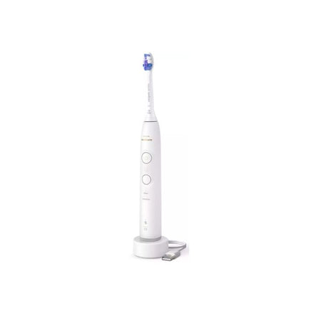 Spazzolino elettrico Philips - HX7400/01