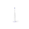 Spazzolino elettrico Philips - HX7400/01